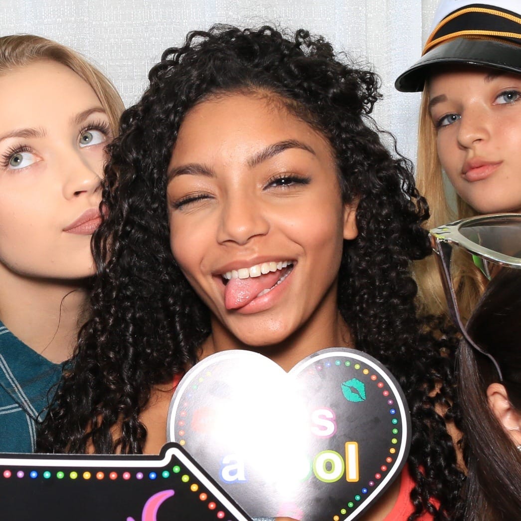 AnyGBrasil's tweet photo. Mais icons! 😍 

Icons por: Unitersicons (Tumblr) https://t.co/wS9l3H4Cb0