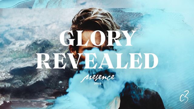 ArnoldAdriano's tweet photo. I just finished day 5 of the @YouVersion plan 'Glory Revealed'. Check it out here: https://t.co/oZi08JCG3Y https://t.co/iaWSI5zIs0