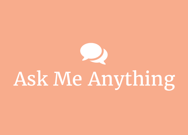 Seth Abramson Ask Me Anything I Thought It Might Be Fun To Do A Quick 30 Minute Ama Progressives Can Ask Any Question They Like That S Not About Politics While Conservatives Seth Abramson Ask Me Anything I Thought It Might Be Fun To Do A Quick 30 Minute Ama Progressives Can Ask Any Question They Like That S Not About Politics While Conservatives