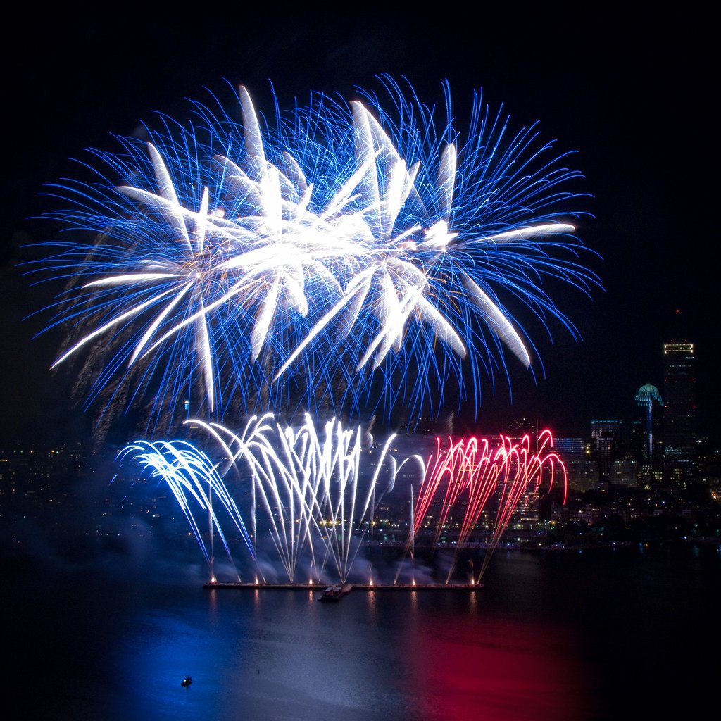 bicon's tweet photo. Happy 4th of July from THE ONLY dental implant invented, engineered, manufactured, and headquartered in the United States of America. Only Bicon! 🇺🇸 #dentist #dentalimplants #oralsurgery #shortimplants  #onlybicon #independenceday #fourthofjuly #usa #redwhiteandblue https://t.co/I6ATcnp3Ow