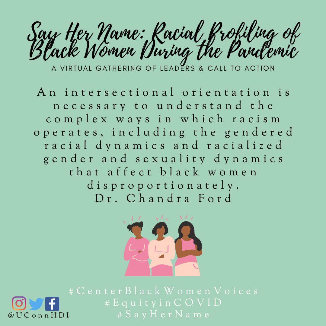 12/ Read on: Graham, Police Violence, and Health Through a Public Health Lens by Chandra L. Ford  @DrChandraFord  https://www.bu.edu/bulawreview/files/2020/05/11-FORD.pdf&Health Implications of Housing Assignments for Incarcerated Transgender Women by E. Ledesma & Chandra Ford PhD https://ajph.aphapublications.org/doi/abs/10.2105/AJPH.2020.305565?journalCode=ajph