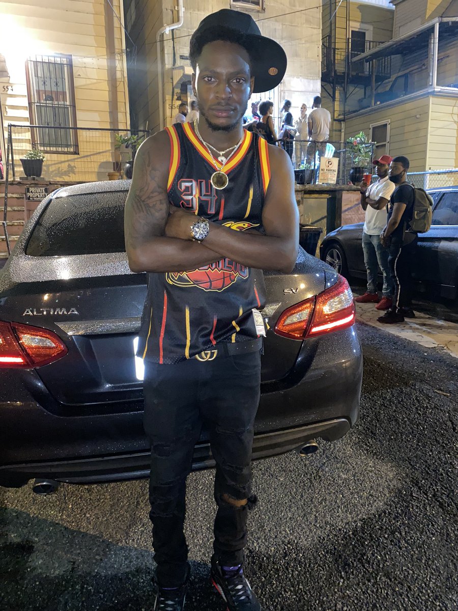 _djnell's tweet image. Flyest young n**** and that ain’t cap❌🙅🏾‍♂️
#LLGZZ
#LL500
#LLNUT
#LLCASH