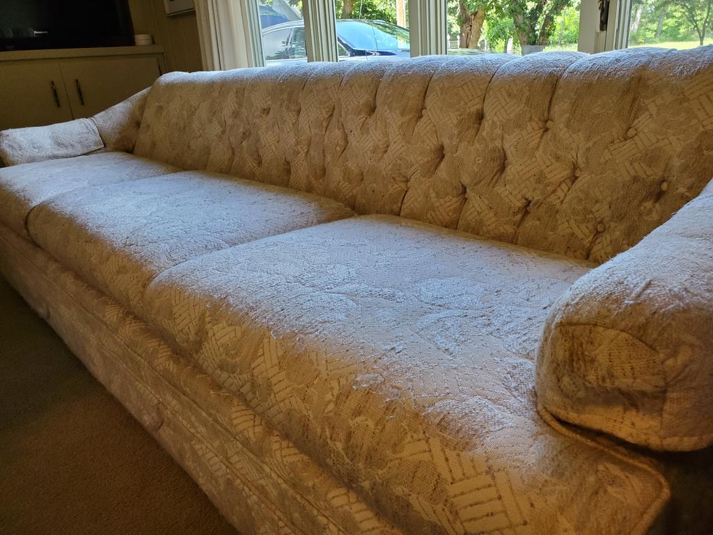 Marci Penner tweet media