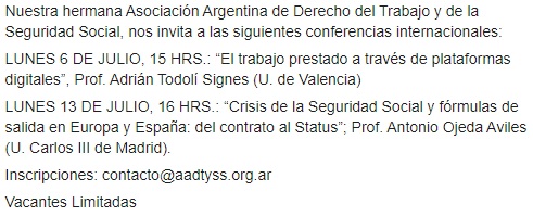 SCHDTSS's tweet photo. https://t.co/10mZpD30U6