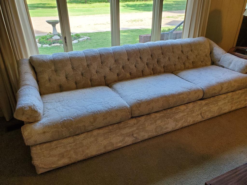 Marci Penner tweet media