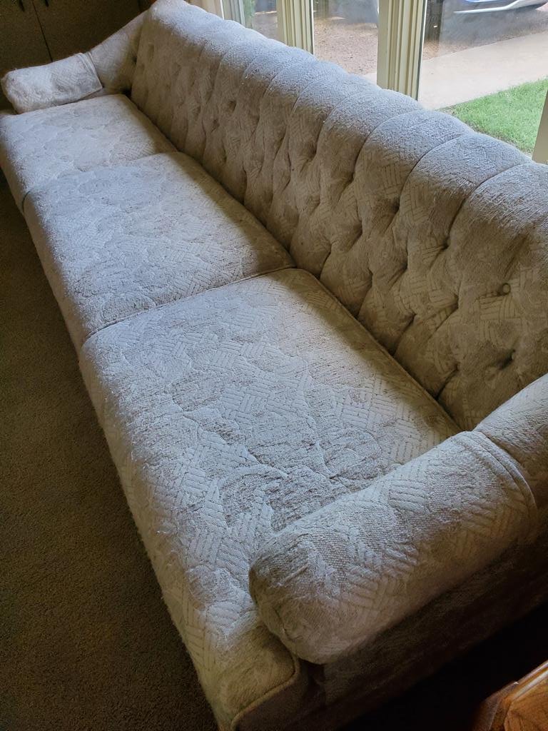 Marci Penner tweet media