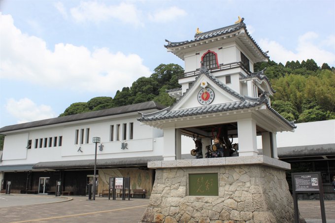 Twitterのコスプレ画像23