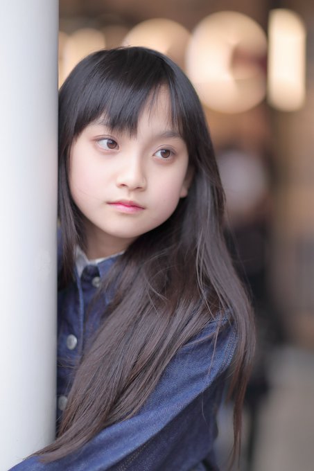 Twitterのコスプレ画像22