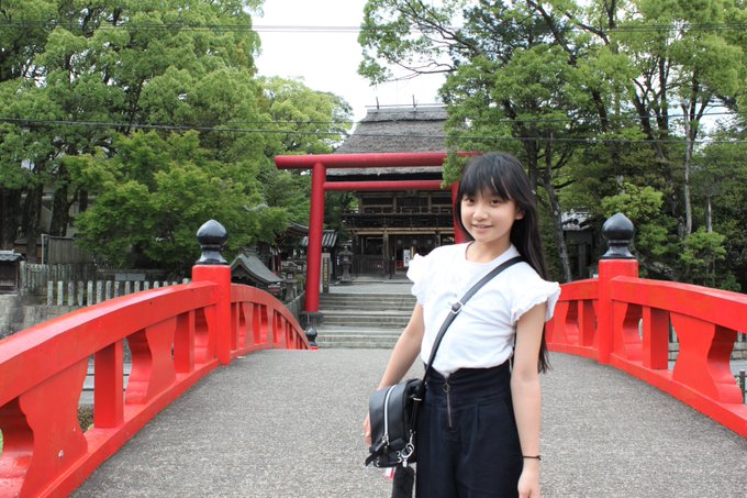 Twitterのコスプレ画像24