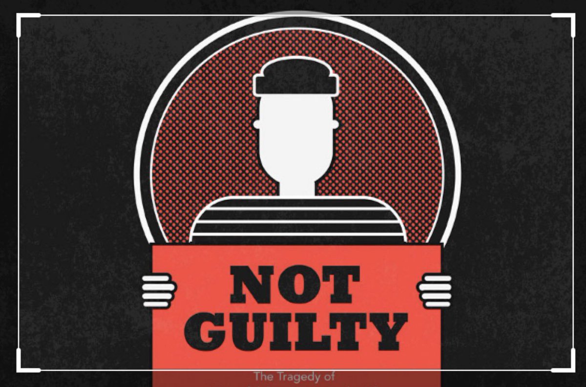 FreeCharlesFerg's tweet photo. It’s crazy how I went from getting weekly contact visits to NOTHING due to COVID restrictions, which were understandable. My issue is with DOC regulations regarding video visit. I am eligible to have a contact visit weekly but not a video visit due to the crimes I DID NOT COMMIT! https://t.co/9rly4PMFlT