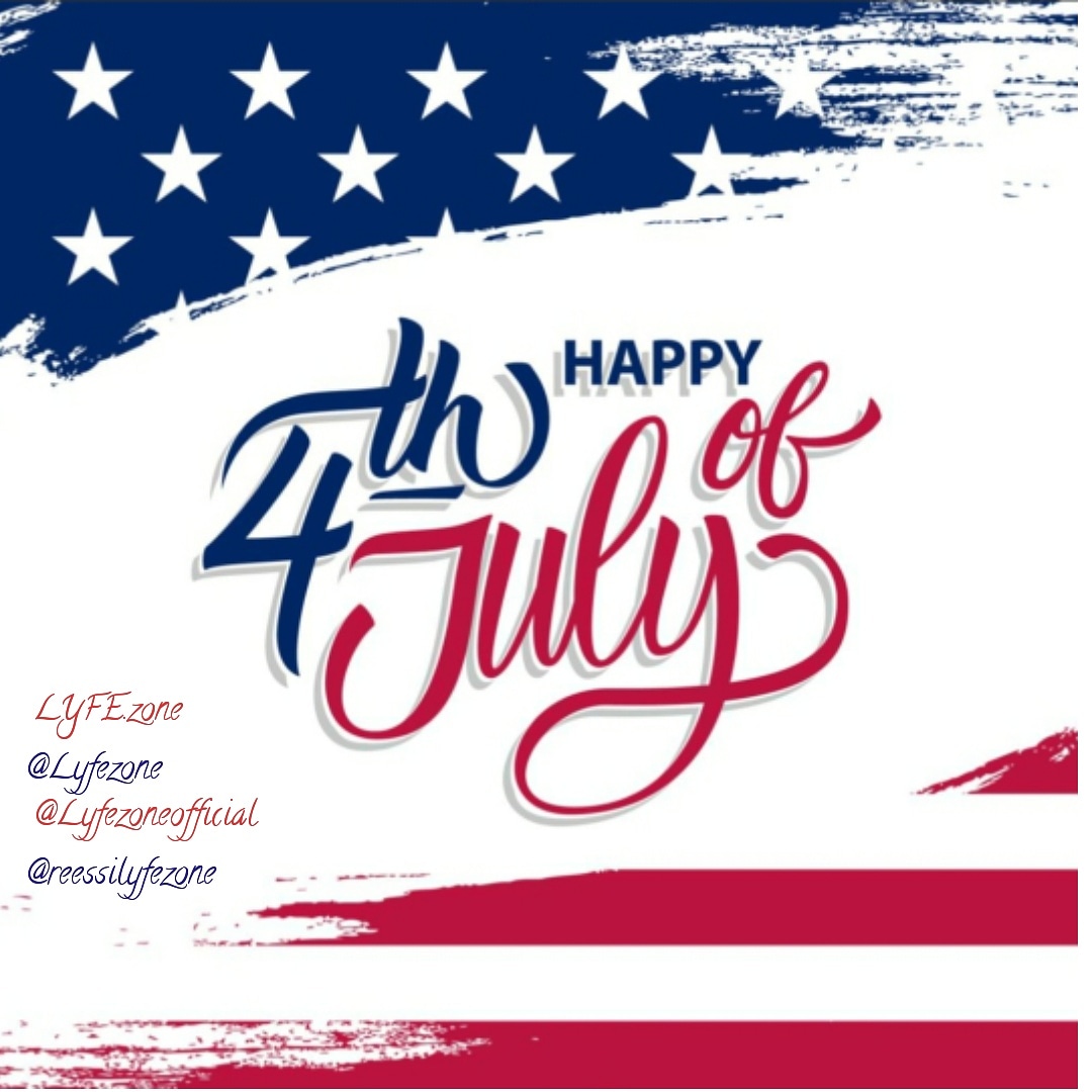 lyfezone's tweet photo. Have a safe and enjoyable holiday weeknd from the Lyfezone team!
 #kankakee #kankakeeil #kankakeeillinois #kankakeecounty #boxumee #boxumeems #boxumeemississippi #northernneckva #northernneck #lyfezoneofficial #lyfeinkankakee #lyfezone #reessilyfezone #reessi #4thofjuly2020 https://t.co/1A5Z0Jpo47