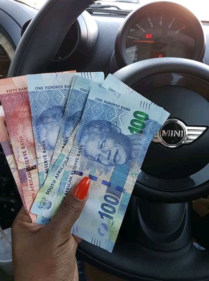 SaGoblin's tweet photo. Let's Make Money With Crowd Funding R100

*Join with R100* *You get paid by 6 people R600 and rejoin with R100, keep R500* *It is compulsory to ReJoin*

group link https://t.co/nqPsnQvY10 #WhatsappGifting https://t.co/O66FlkQkKm