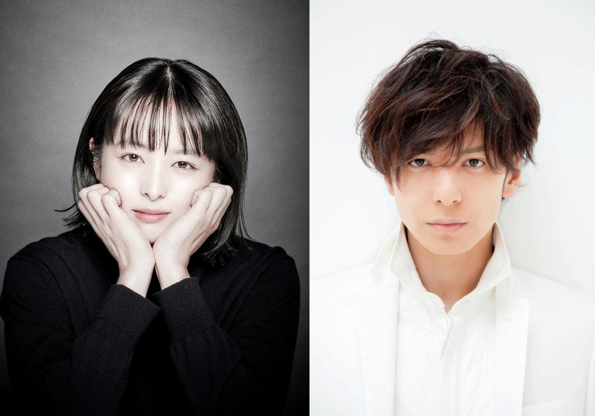 ジャニーズニュース速報 ジャニーズニュース 生田斗真が清野菜名と結婚 ジャニーズ結婚ラッシュ 過去５年で７人目 デイリースポーツ Yahoo ニュース T Co N4r5nb6ebn