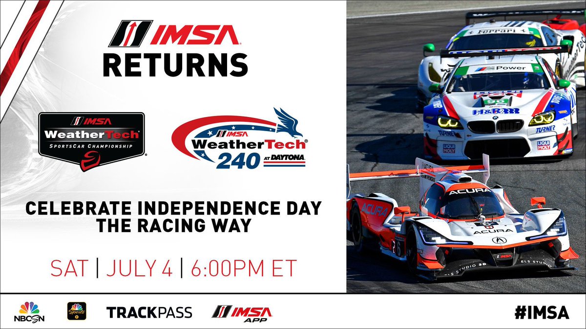 Michael Johnson tweet media