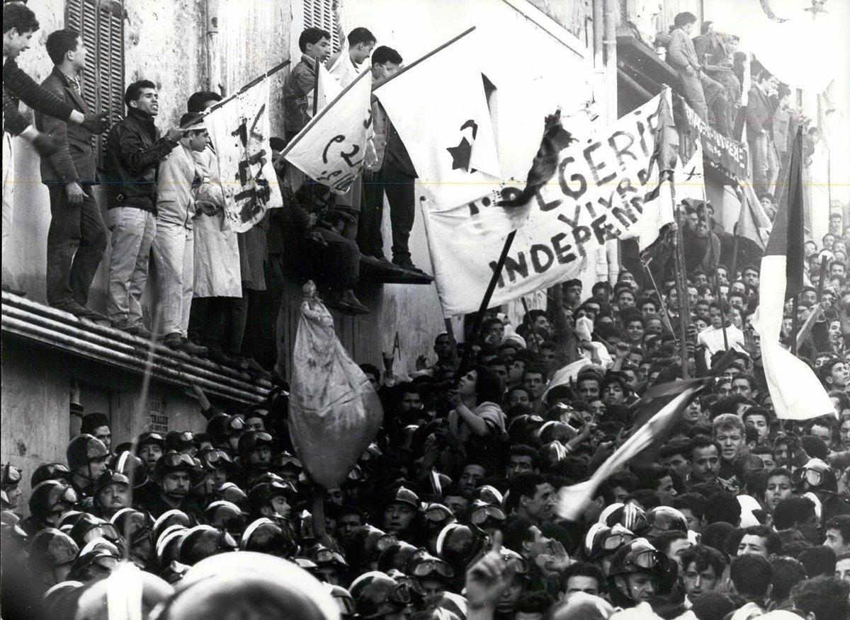 888BANDO's tweet photo. 5 Juillet 1962. https://t.co/YIpJRom5Ex