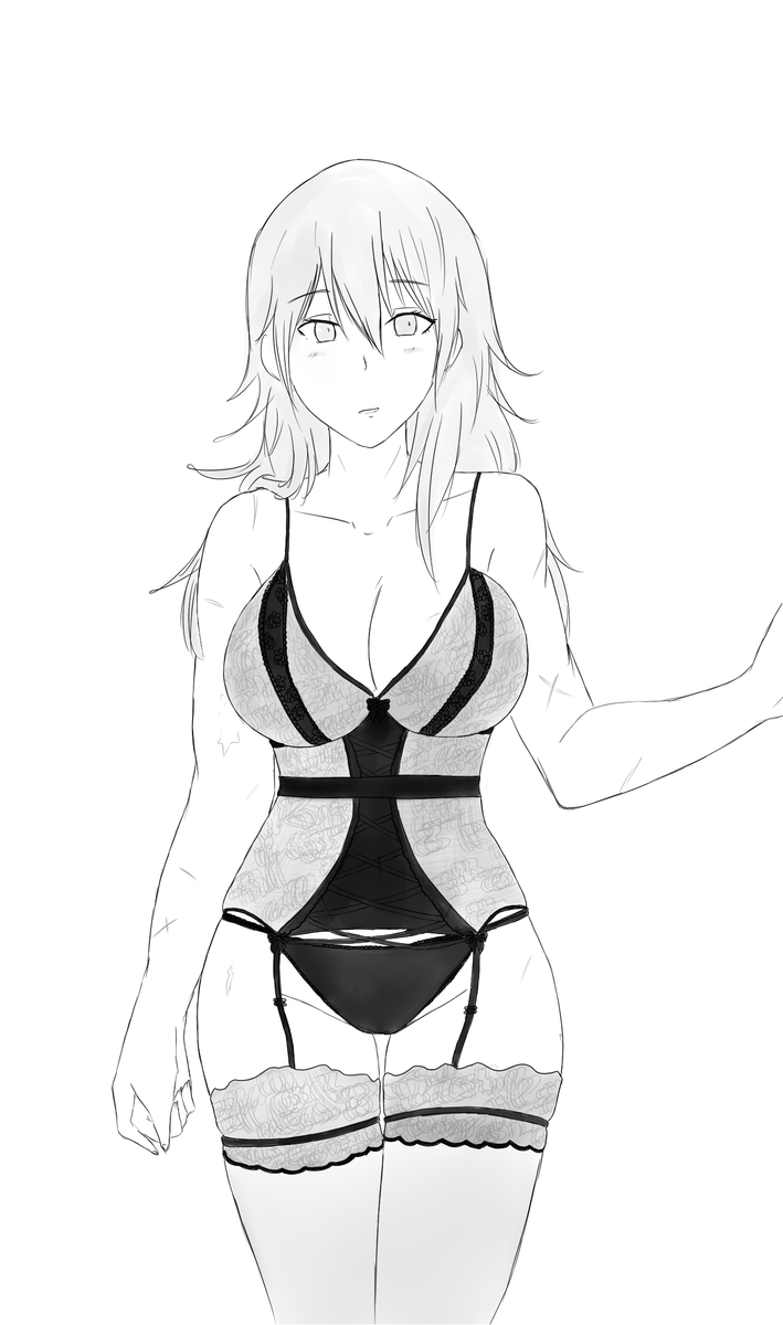 Smoke n' Milk💀 🥛 tweet media