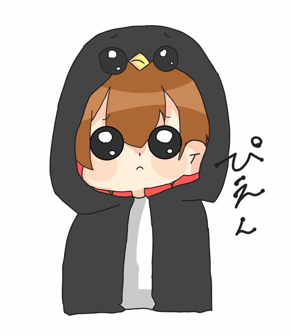 みりん高校美術室のtwitterイラスト検索結果