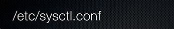Legion__INC's tweet image. Disable #IPv6 On #CentOS7: vi /etc/sysctl.conf  ...than adding/saving: net.ipv6.conf.all.disable_ipv6 = 1
net.ipv6.conf.default.disable_ipv6 = 1  ...and checking: sysctl -p 😃Easy with #sysctl