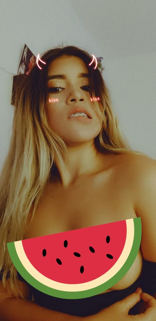 AckerScarlet's tweet photo. Foto completa en onlyfans sígueme y verás otros contenidos 🔥 for  $3.78 https://t.co/56TCHQ4WnX