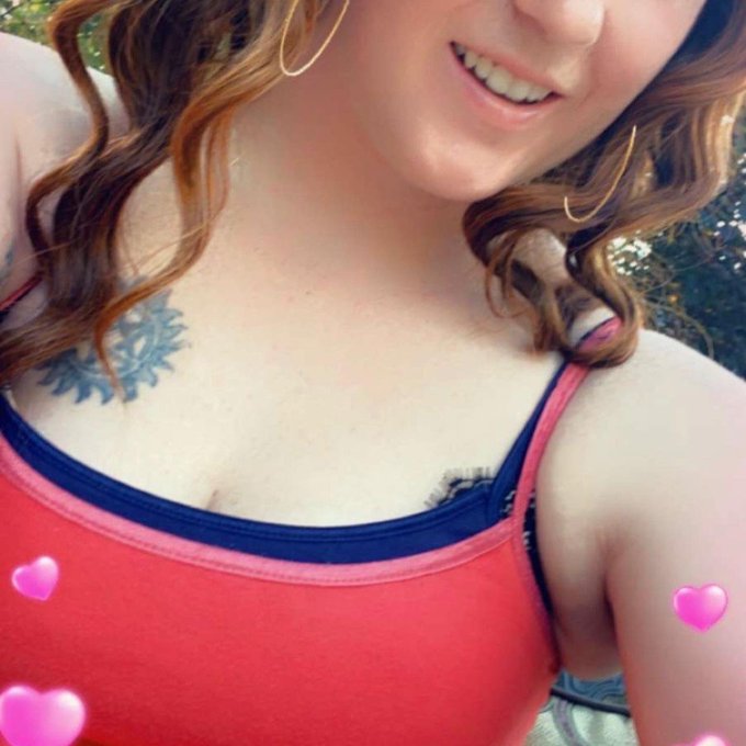 Happy 244th Birthday, America! Everyone have a great day, stay safe and enjoy our Nations Birthday! https://t<a href="/tag/chaturbate"class="tags"><span>#chaturbate</span></a><a href="/tag/lovenselush"class="tags"><span>#lovenselush</span></a>