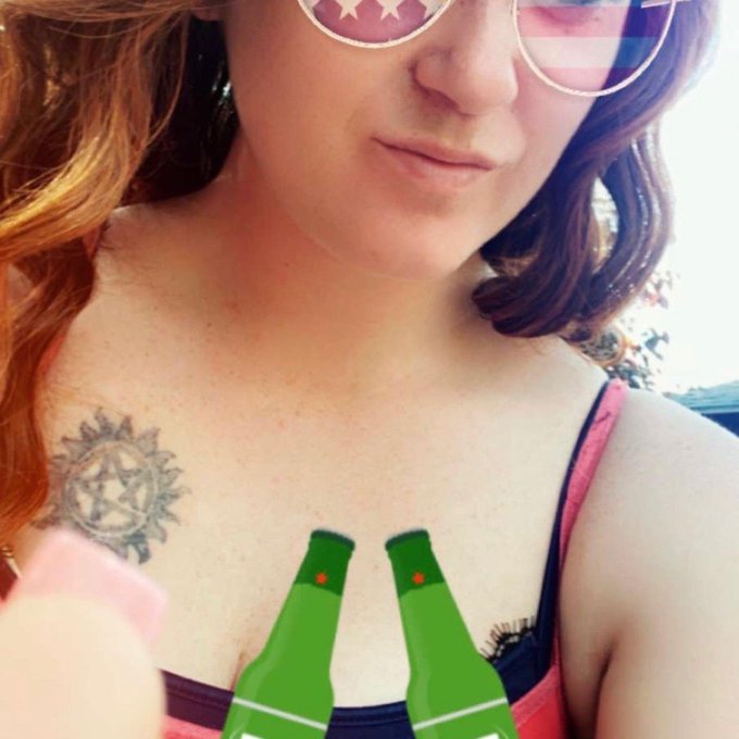 Happy 244th Birthday, America! Everyone have a great day, stay safe and enjoy our Nations Birthday! https://t<a href="/tag/chaturbate"class="tags"><span>#chaturbate</span></a><a href="/tag/lovenselush"class="tags"><span>#lovenselush</span></a>