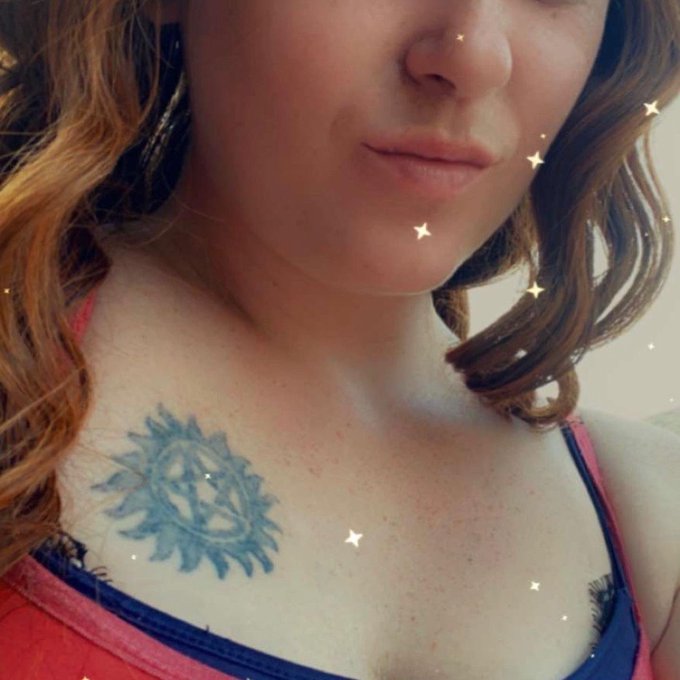 Happy 244th Birthday, America! Everyone have a great day, stay safe and enjoy our Nations Birthday! https://t<a href="/tag/chaturbate"class="tags"><span>#chaturbate</span></a><a href="/tag/lovenselush"class="tags"><span>#lovenselush</span></a>