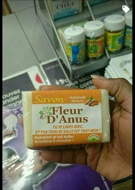 Peter Alass (@alassan51994123) on Twitter photo C'est le savon qui tchato l'anus moins chère **
<a href="/luca_varan/">varan🐊 2.0 🇨🇮⭐️⭐️⭐️🙏</a> @valy_hamed <a href="/AbidjanLa/">L'apute_D'Abidjan 🇨🇮</a> <a href="/Nao_Bamba06/">🇨🇮Abidjan Est Doux⭐️⭐️⭐️❤️🇨🇮</a> <a href="/ConradKouadio/">Mon Fils Karlo 🇨🇮 1⚔️</a> <a href="/AlphaSibiri/">Alpha sibiri Traore</a> <a href="/le_brouteur/">LE BROUTEUR🇨🇮</a> C'est le savon qui tchato l'anus moins chère **
<a href="/luca_varan/">varan🐊 2.0 🇨🇮⭐️⭐️⭐️🙏</a> @valy_hamed <a href="/AbidjanLa/">L'apute_D'Abidjan 🇨🇮</a> <a href="/Nao_Bamba06/">🇨🇮Abidjan Est Doux⭐️⭐️⭐️❤️🇨🇮</a> <a href="/ConradKouadio/">Mon Fils Karlo 🇨🇮 1⚔️</a> <a href="/AlphaSibiri/">Alpha sibiri Traore</a> <a href="/le_brouteur/">LE BROUTEUR🇨🇮</a>