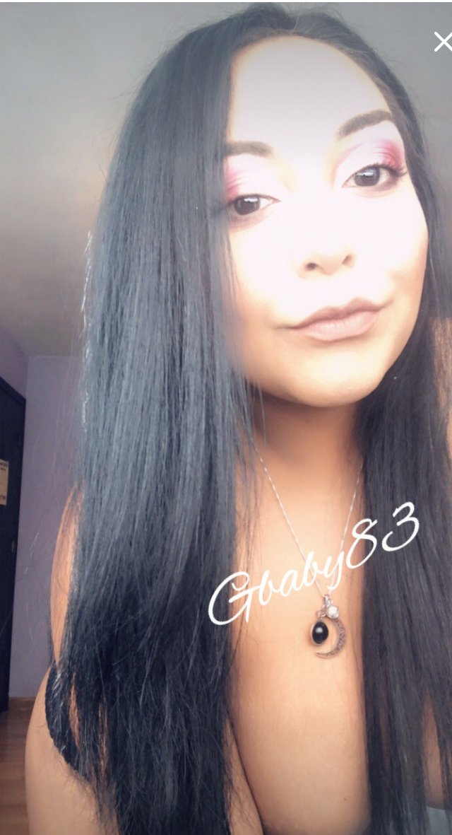 gbravo83's tweet photo. https://t.co/okgKXyHChp

#onlyfans 
#onlyfansnewbie 
#onlyfanslink
#onlyfanspage https://t.co/j4DNdxCLYc