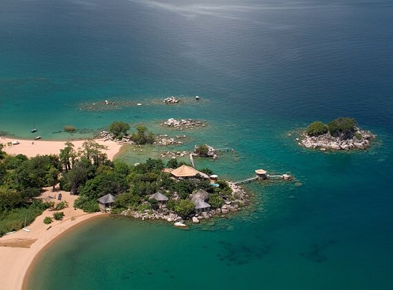 Celebrating Every Country Except America Part 14: Malawi #allcountriesmatter