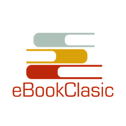 eBookClasic's tweet photo. Nuestra biblioteca sigue creciendo; ya hemos subido los libros más vendidos del mes de junio. Accede por medio de @LBRYEspanol @LBRYLatam
de forma legal, gratis y segura a los mejores libros de la historia. #Imprescindible

https://t.co/iVMb201VRZ https://t.co/wQV6XlfxNL