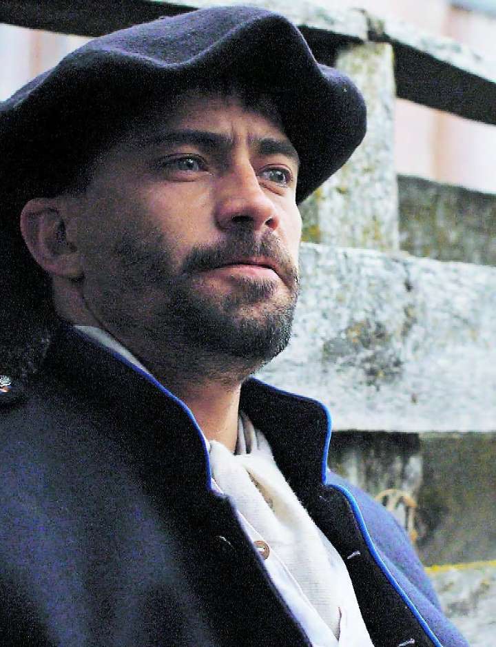 maxc78's tweet image. Y ahora... Un vacío de sábado por la noche sin #helgayflora