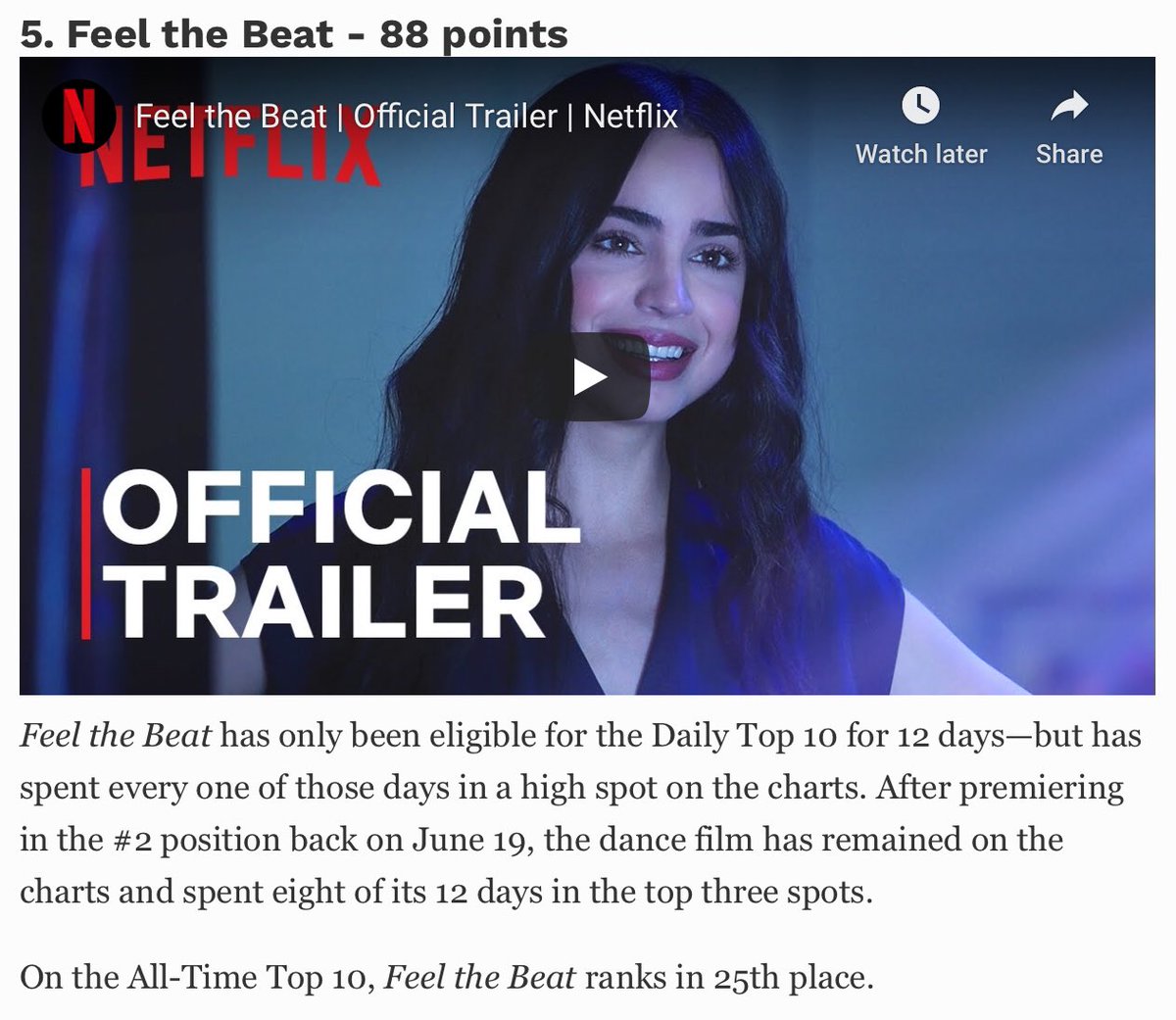 AnnanLisa's tweet photo. Forever proud of you @SofiaCarson. Proud of everything you do. #FeelTheBeat and #missumorethanuknow are masterpieces. Thank you for these. I hope you see this so you know how much we love you and all of your ins and outs! (Ins and Outs is one of our favorite @SofiaCarson songs)♥️ https://t.co/vQPbApEMEA