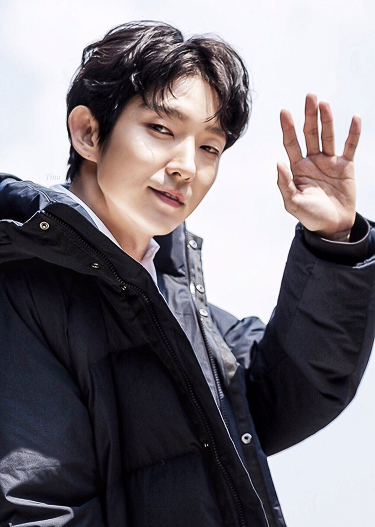 TinaTianJG's tweet photo. GM

#이준기 #イジュンギ  #李准基  #李準基 #leejoongi  #actor_jg #jgshock #내배우 #jg2020 #2020jg #宫3d #궁3d #palace3d https://t.co/AU81tYHQlR