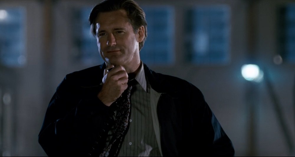 Whatcha been playing this week, Destructoid? gestyy.com/eqKpJ5