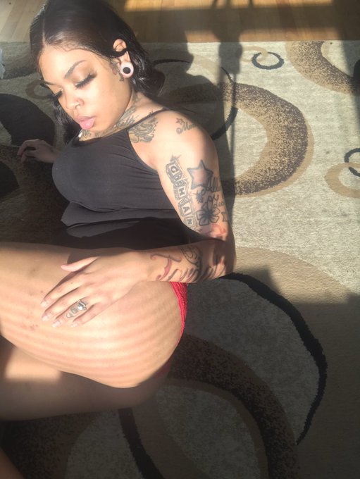 Today is not a holiday. ✌🏽  https://t.co/l3L1Al73vf https://t.co/q0VaZoma0h<a href="/tag/tittytuesday"class="tags"><span>#tittytuesday</span></a>