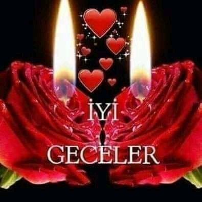 Telde onsacak varsa ozel bekyom