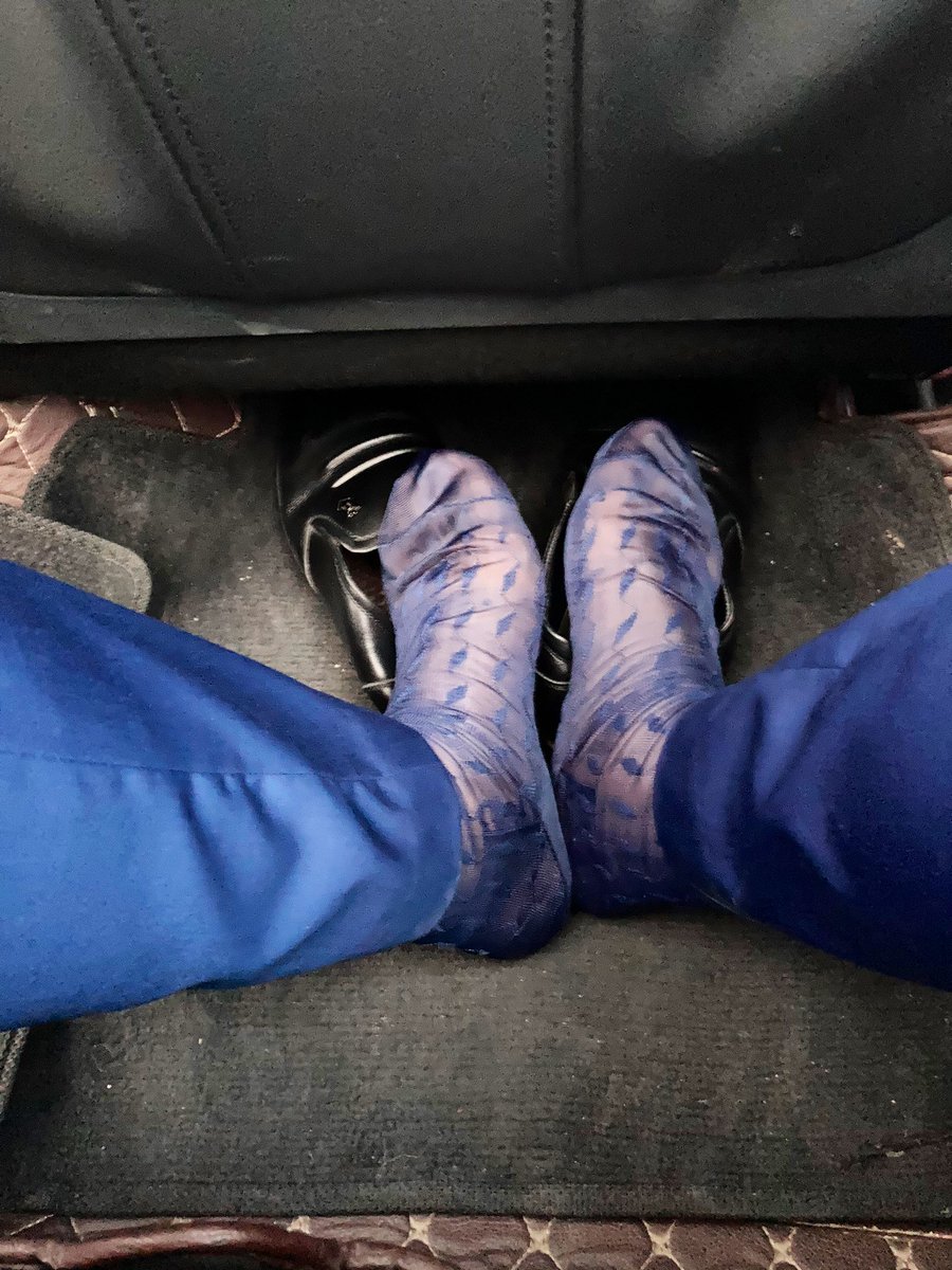 amos.socks tweet media