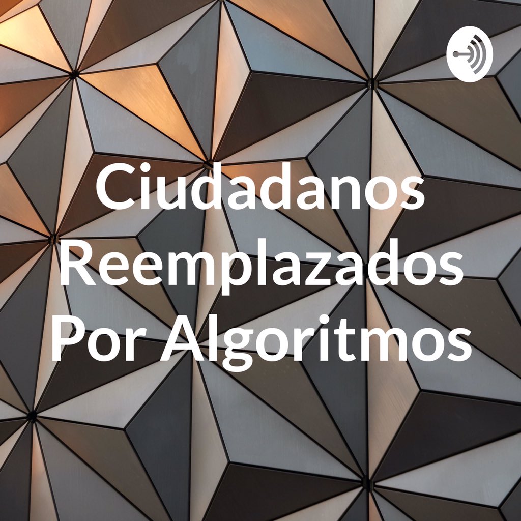 cristobalcobo's tweet photo. La pregunta en qué piensan los algoritmos es insuficiente si no discutimos por qué son tan escasos quienes los hacen pensar y cosechan sus resultados. El fervor algorítmico no elimina las pasiones de la desigualdad (García Canclini, 2020)  

#AccesoLibre https://t.co/f9cP4WXQTr https://t.co/bEMSRoPNtK