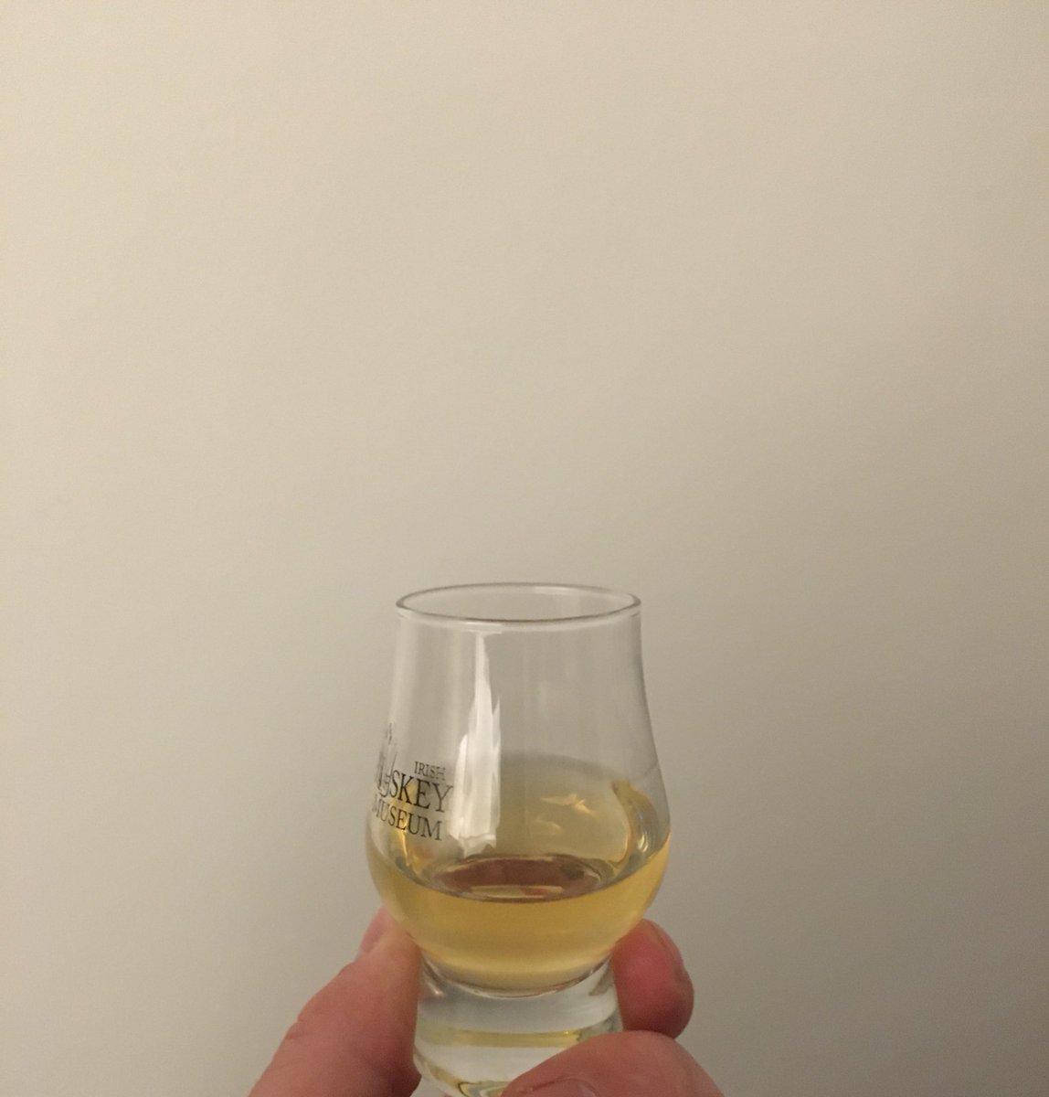 Remembering John today, gone 5 years...his teachings and his legacy helped save my life, cheers