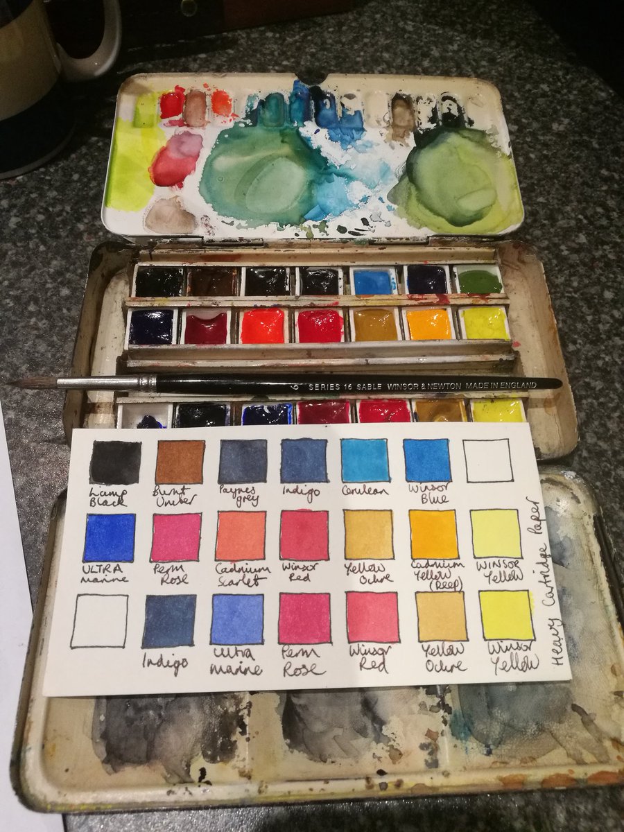 Giles Gatrell tweet media