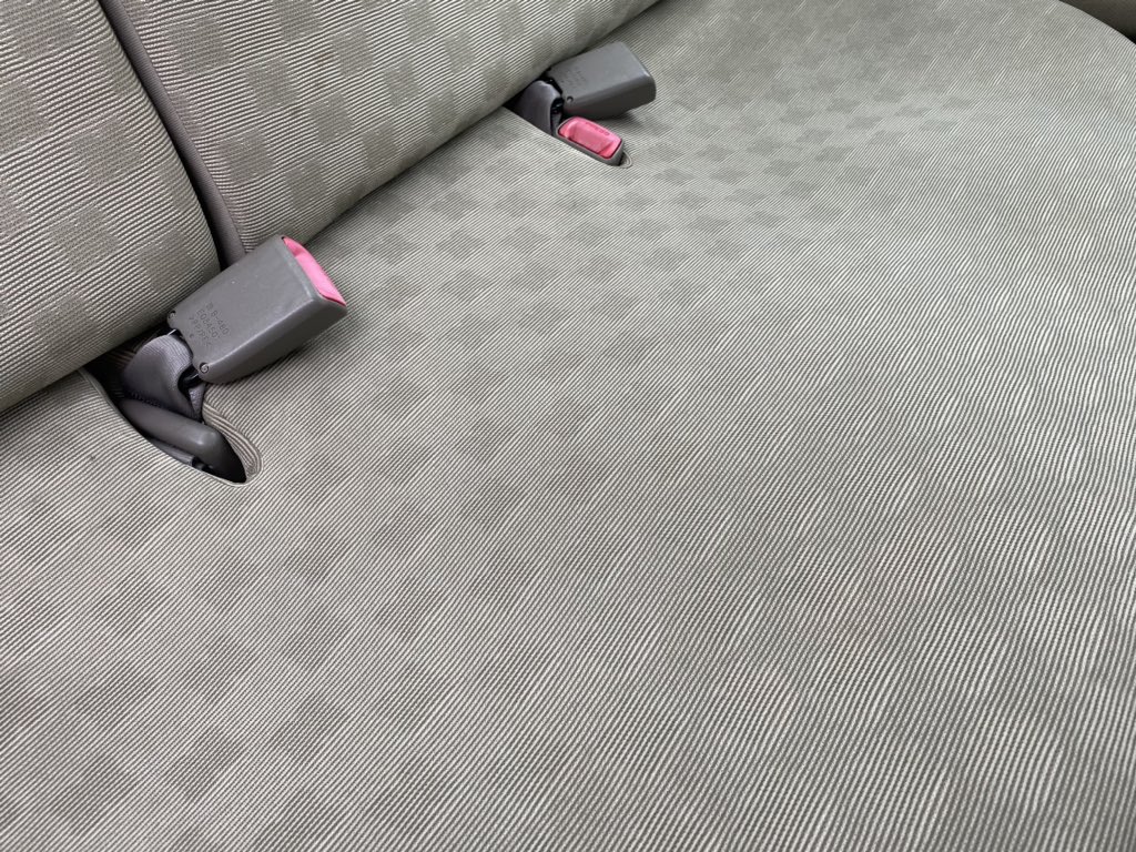 シート洗浄 Twitter Search Twitter