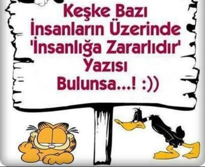 IEsinem's tweet photo. @mir_aa_ WOALALQLAKSKWKSKSKMDDMDM https://t.co/kfn9YM8kCc