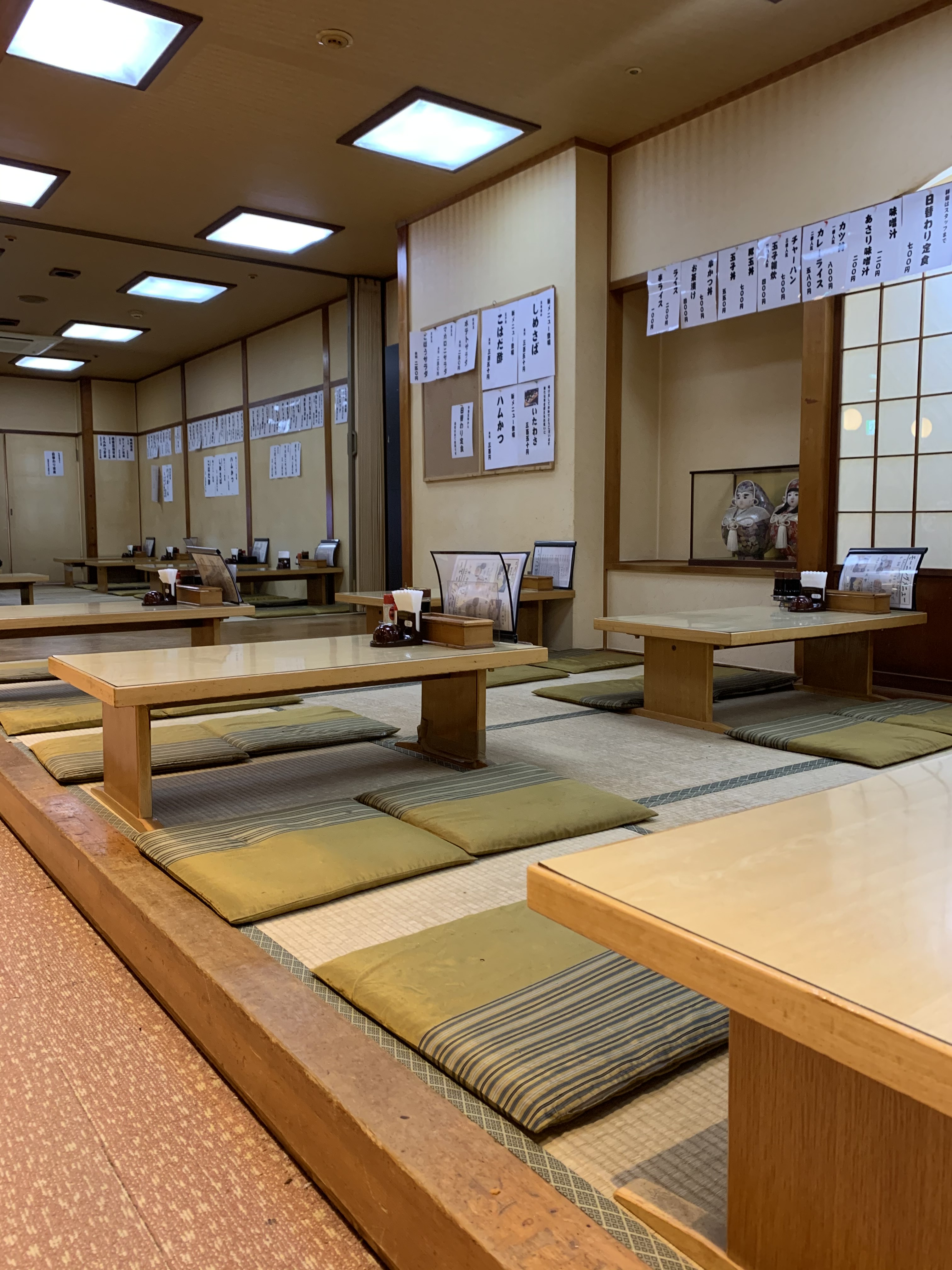 朝から飲める店 Twitter Search Twitter
