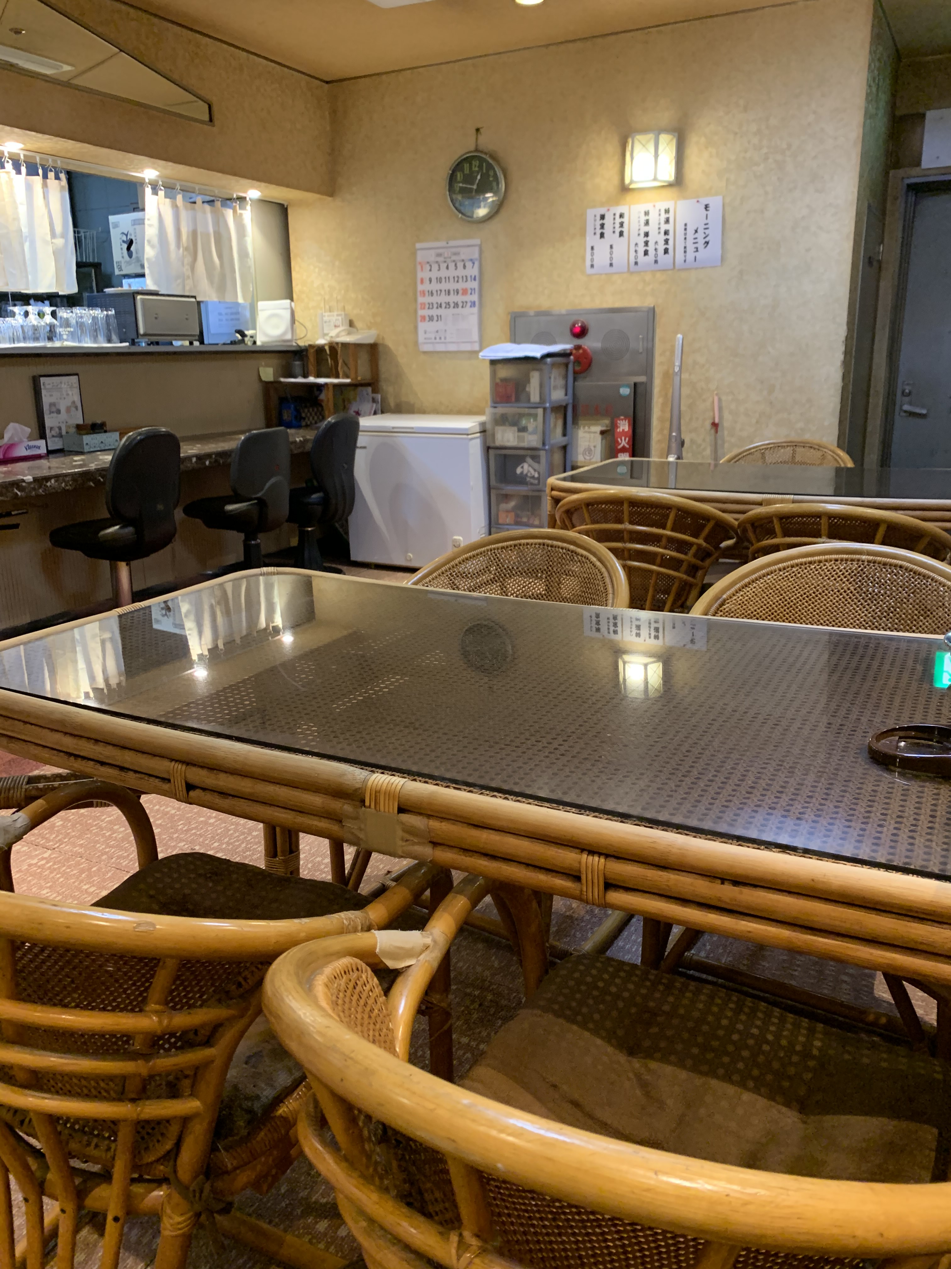 朝から飲める店 Twitter Search Twitter