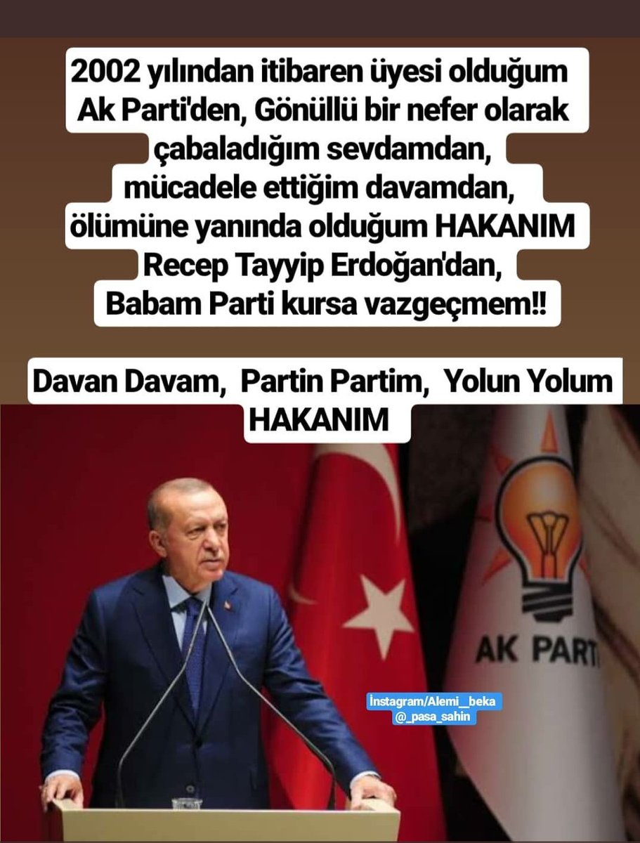 🇹🇷🇹🇷🇹🇷 R 🇹🇷🇹🇷🇹🇷
🇹🇷🇹🇷🇹🇷 T 🇹🇷🇹🇷🇹🇷
🇹🇷🇹🇷🇹🇷 E 🇹🇷🇹🇷🇹🇷
GT 
Takip edeni takip ediyoruz
🇹🇷🇹🇷🇹🇷🇹🇷🇹🇷🇹🇷
#millihesaplaryanyana
🇹🇷🇹🇷🇹🇷🇹🇷🇹🇷🇹🇷
#millihesaplarburada
🇹🇷🇹🇷🇹🇷🇹🇷🇹🇷🇹🇷
#millihesaplartakipte
🇹🇷🇹🇷🇹🇷🇹🇷🇹🇷🇹🇷
#AyasofyaMilletinCamisiOlsun
🇹🇷🇹🇷🇹🇷🇹🇷🇹🇷🇹🇷
#TeröreGeçitYok
🇹🇷🇹🇷🇹🇷🇹🇷🇹🇷🇹🇷
#pencekartal