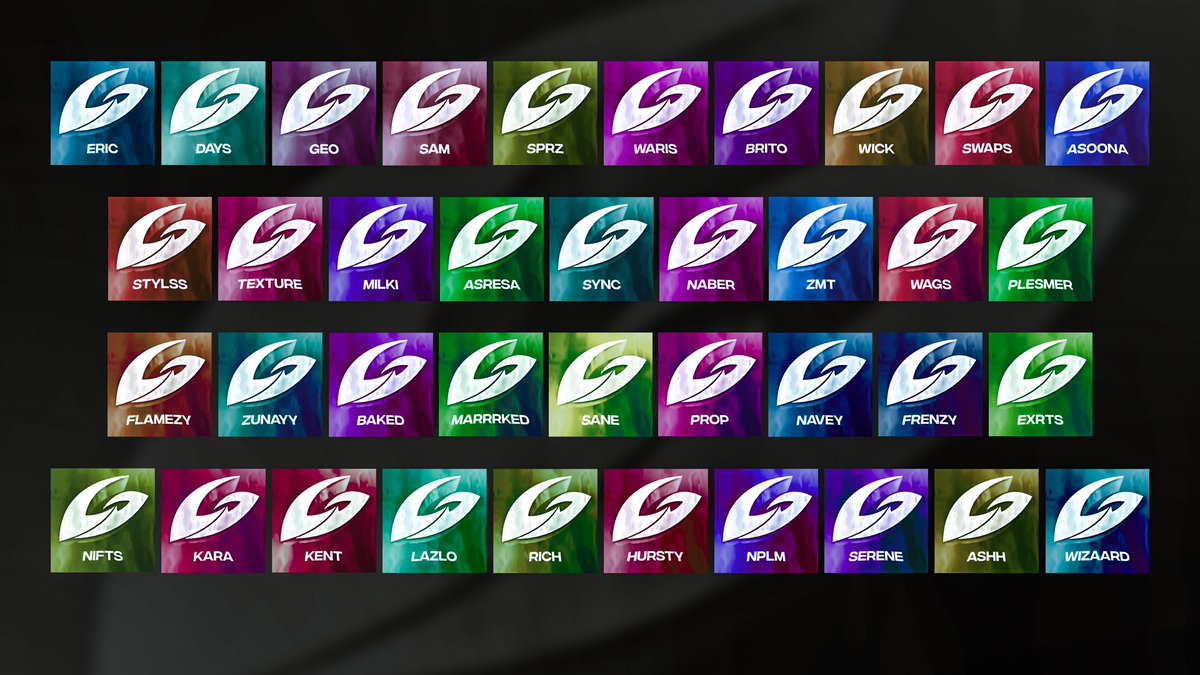 The Guardians tweet media