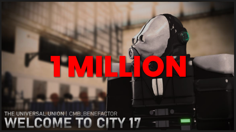 RoMonitor Stats on Twitter: 