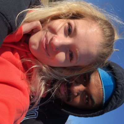 humble_dev3's tweet image. #NewProfilePic