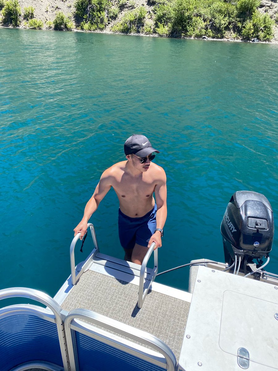 popeyespapi's tweet image. 