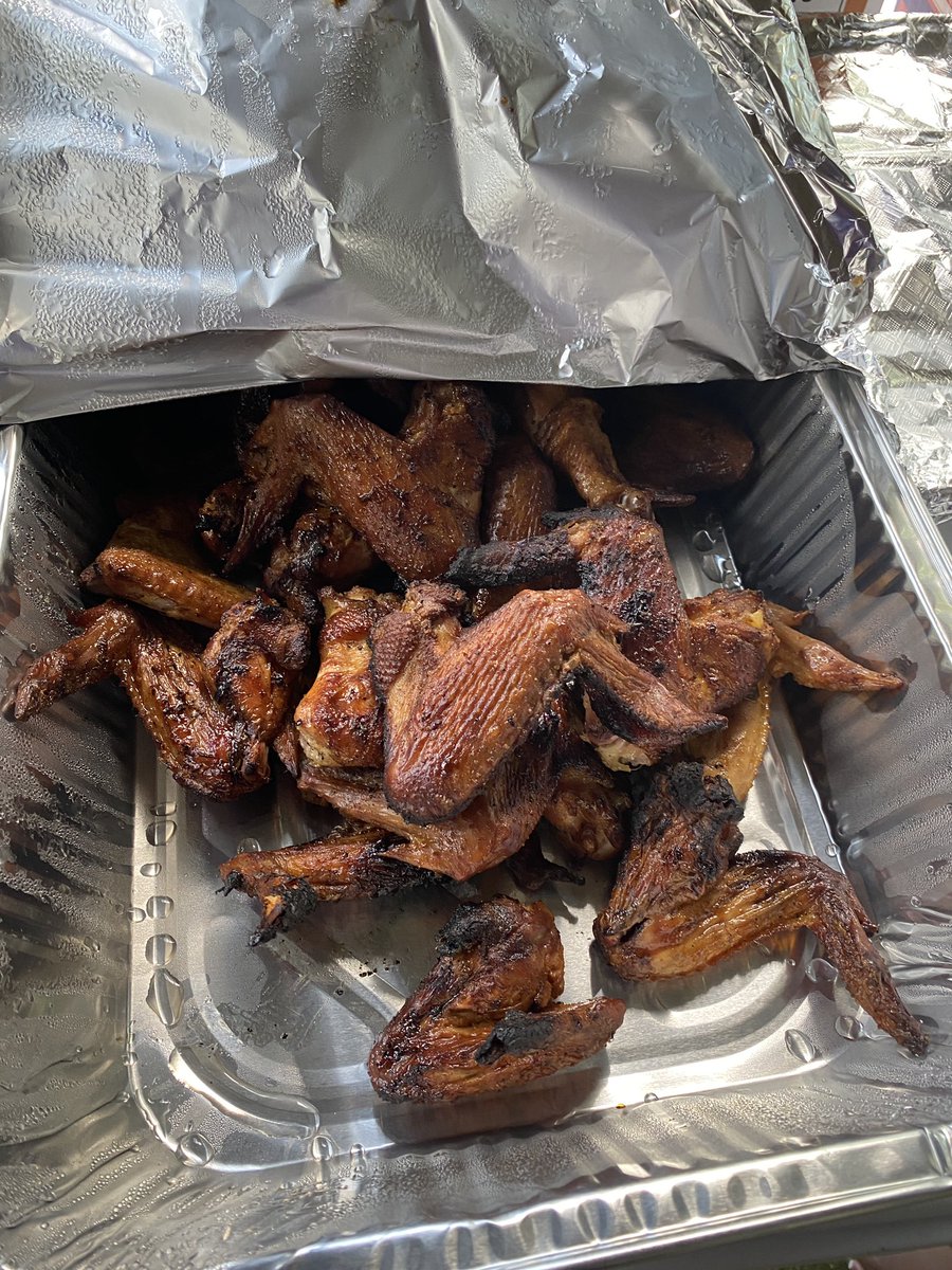 Damn ceez chill out cuh